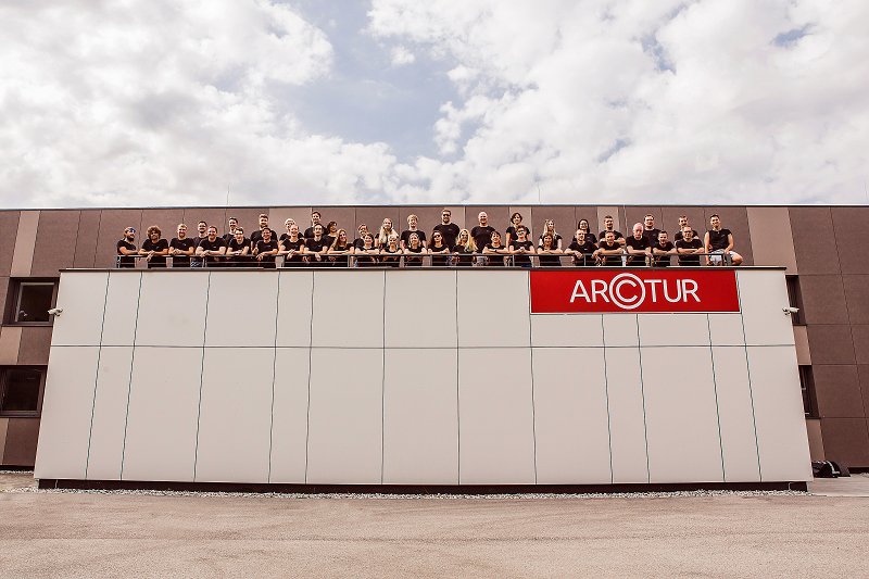 Arctur2.jpg